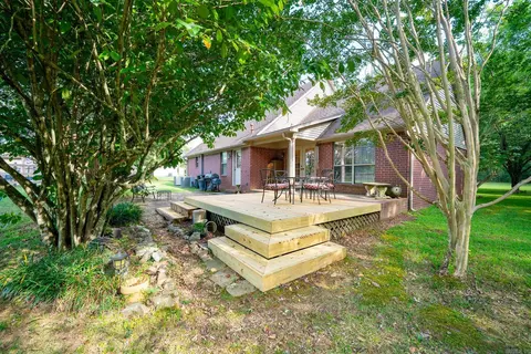 12 Gingerbread Ln, Conway, AR 72032 photo 36