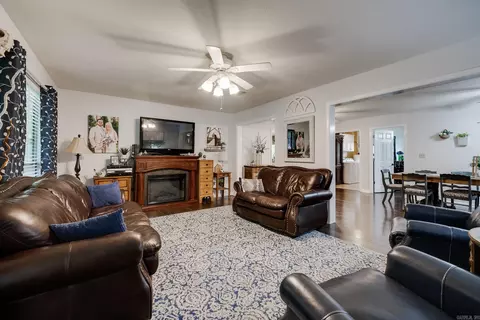 12 Gingerbread Ln, Conway, AR 72032 photo 6