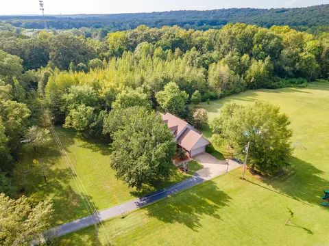 12 Gingerbread Ln, Conway, AR 72032 photo 45