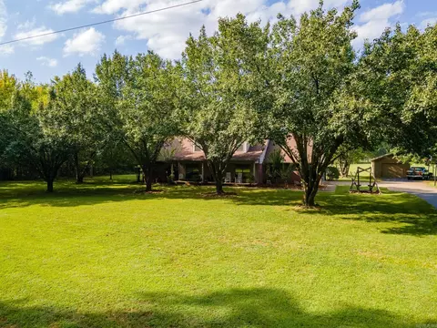 12 Gingerbread Ln, Conway, AR 72032 photo 44