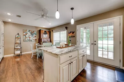 12 Gingerbread Ln, Conway, AR 72032 photo 17