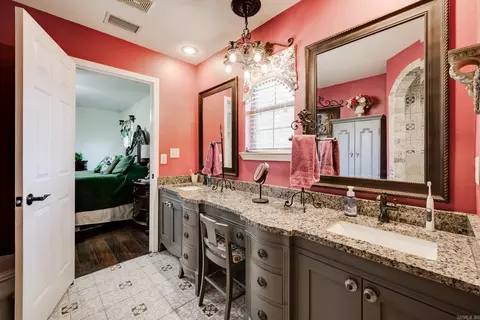 12 Gingerbread Ln, Conway, AR 72032 photo 23