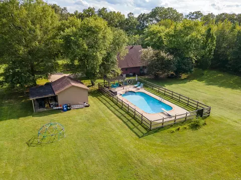 12 Gingerbread Ln, Conway, AR 72032 photo 43
