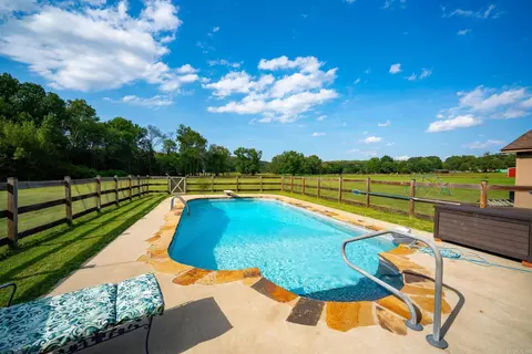 12 Gingerbread Ln, Conway, AR 72032 photo 41