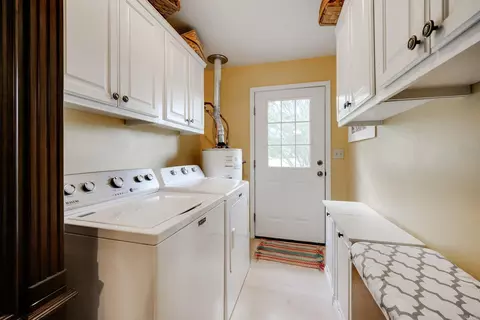12 Gingerbread Ln, Conway, AR 72032 photo 33