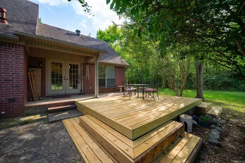12 Gingerbread Ln, Conway, AR 72032 photo 34