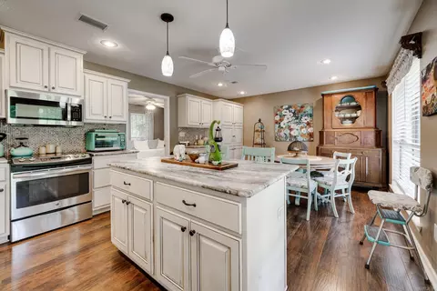 12 Gingerbread Ln, Conway, AR 72032 photo 16