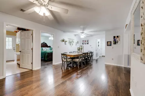 12 Gingerbread Ln, Conway, AR 72032 photo 10