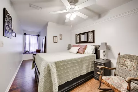 12 Gingerbread Ln, Conway, AR 72032 photo 30