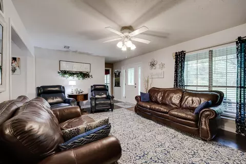 12 Gingerbread Ln, Conway, AR 72032 photo 9