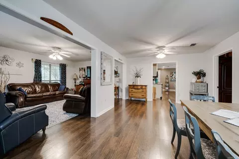 12 Gingerbread Ln, Conway, AR 72032 photo 13