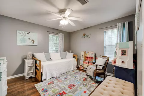 12 Gingerbread Ln, Conway, AR 72032 photo 24