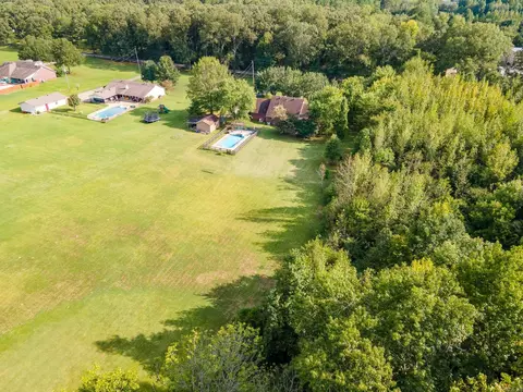 12 Gingerbread Ln, Conway, AR 72032 photo 47