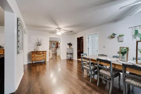 12 Gingerbread Ln, Conway, AR 72032 photo 12