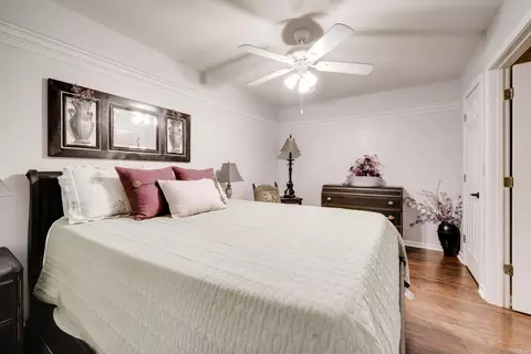 12 Gingerbread Ln, Conway, AR 72032 photo 29