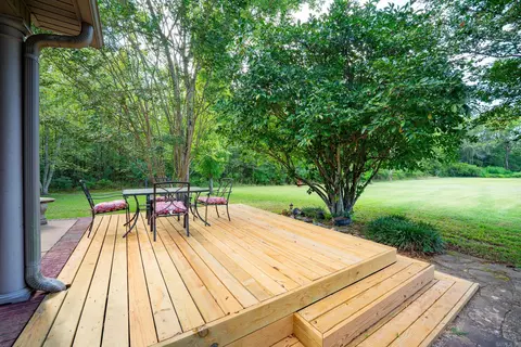 12 Gingerbread Ln, Conway, AR 72032 photo 35