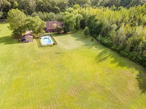 12 Gingerbread Ln, Conway, AR 72032 photo 48