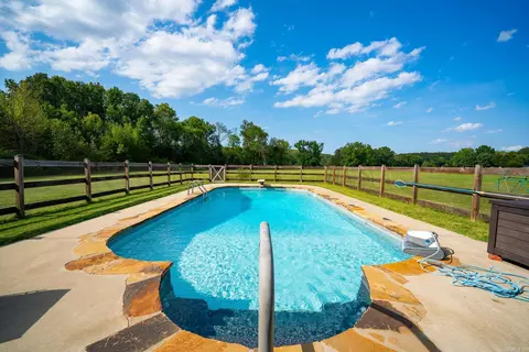 12 Gingerbread Ln, Conway, AR 72032 photo 40