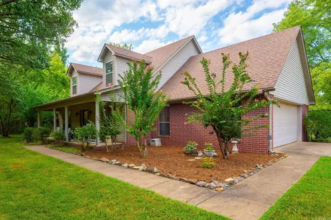 12 Gingerbread Ln, Conway, AR 72032 photo 4