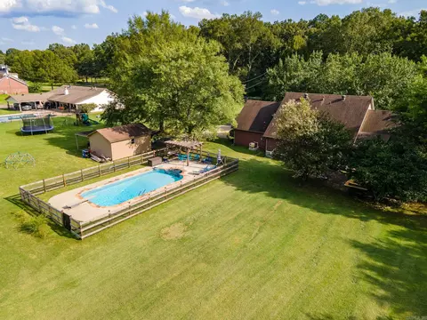 12 Gingerbread Ln, Conway, AR 72032 photo 42