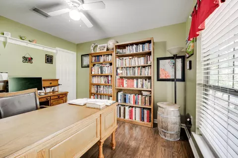 12 Gingerbread Ln, Conway, AR 72032 photo 31