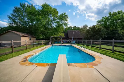 12 Gingerbread Ln, Conway, AR 72032 photo 38