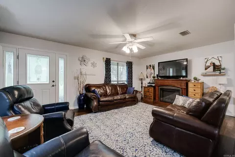 12 Gingerbread Ln, Conway, AR 72032 photo 7
