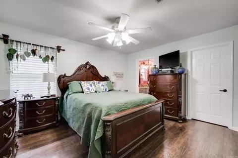 12 Gingerbread Ln, Conway, AR 72032 photo 20