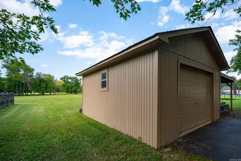 12 Gingerbread Ln, Conway, AR 72032 photo 37