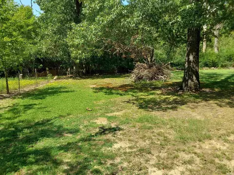 Exterior - 3309 Kruse Loop, Alexander, AR 72002 photo 3 of 6