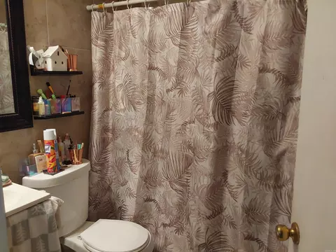Bath - 3309 Kruse Loop, Alexander, AR 72002 photo 1 of 1