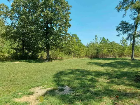Exterior - 3309 Kruse Loop, Alexander, AR 72002 photo 5 of 6
