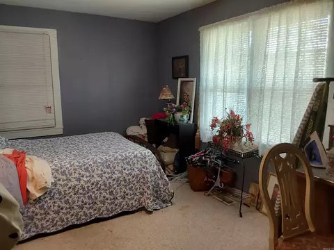Bedroom - 3309 Kruse Loop, Alexander, AR 72002 photo 1 of 1