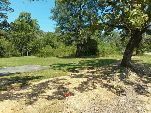 Other - 3309 Kruse Loop, Alexander, AR 72002 photo 2 of 3