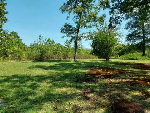 Exterior - 3309 Kruse Loop, Alexander, AR 72002 photo 6 of 6