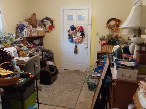 Other - 3309 Kruse Loop, Alexander, AR 72002 photo 1 of 3