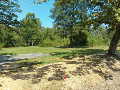 Other - 3309 Kruse Loop, Alexander, AR 72002 photo 3 of 3