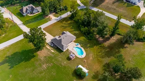2173 N Fork Cir, Benton, AR 72019 photo 35