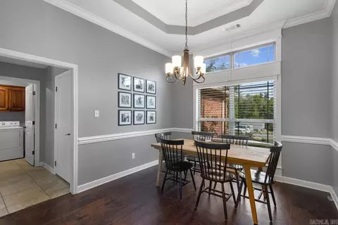 2173 N Fork Cir, Benton, AR 72019 photo 17
