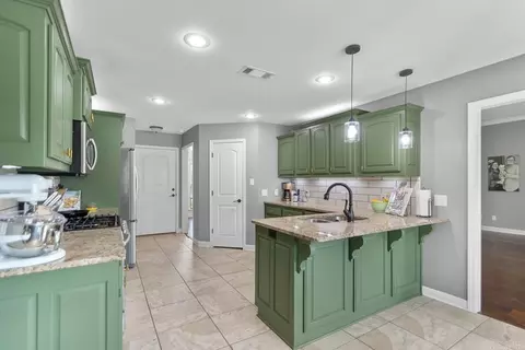 2173 N Fork Cir, Benton, AR 72019 photo 14