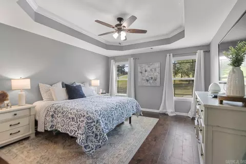 2173 N Fork Cir, Benton, AR 72019 photo 18
