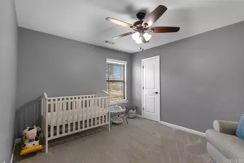 2173 N Fork Cir, Benton, AR 72019 photo 24