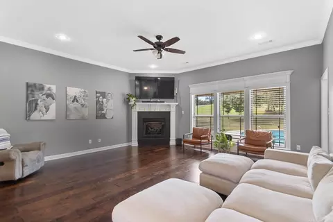2173 N Fork Cir, Benton, AR 72019 photo 6