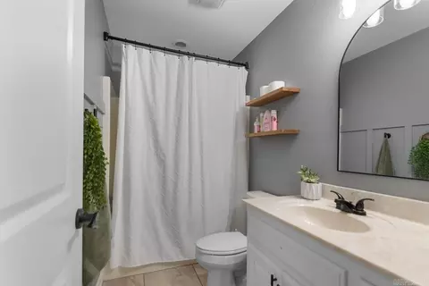 2173 N Fork Cir, Benton, AR 72019 photo 26