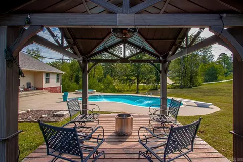 2173 N Fork Cir, Benton, AR 72019 photo 28