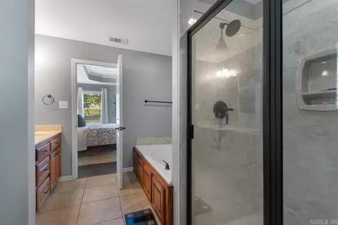 2173 N Fork Cir, Benton, AR 72019 photo 20
