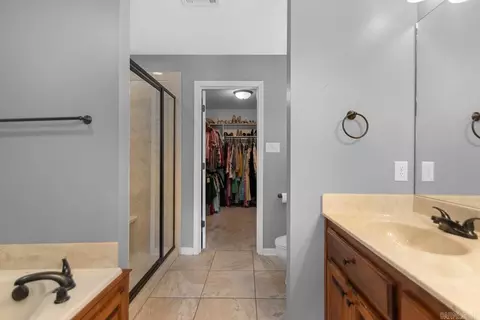 2173 N Fork Cir, Benton, AR 72019 photo 21