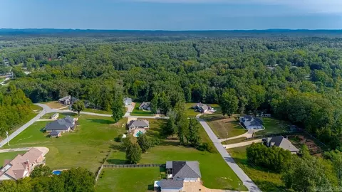 2173 N Fork Cir, Benton, AR 72019 photo 38
