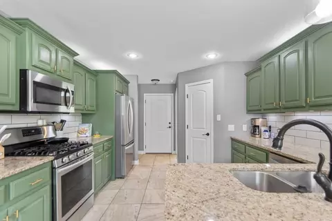 2173 N Fork Cir, Benton, AR 72019 photo 13