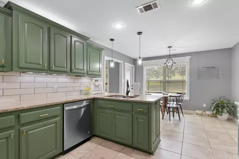 2173 N Fork Cir, Benton, AR 72019 photo 10